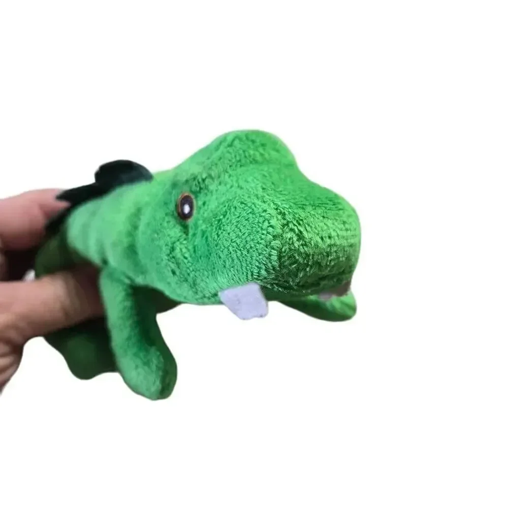 No Brand gurto toy